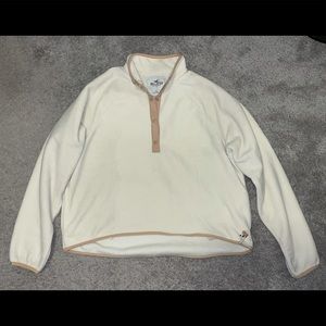 Hollister Sweater